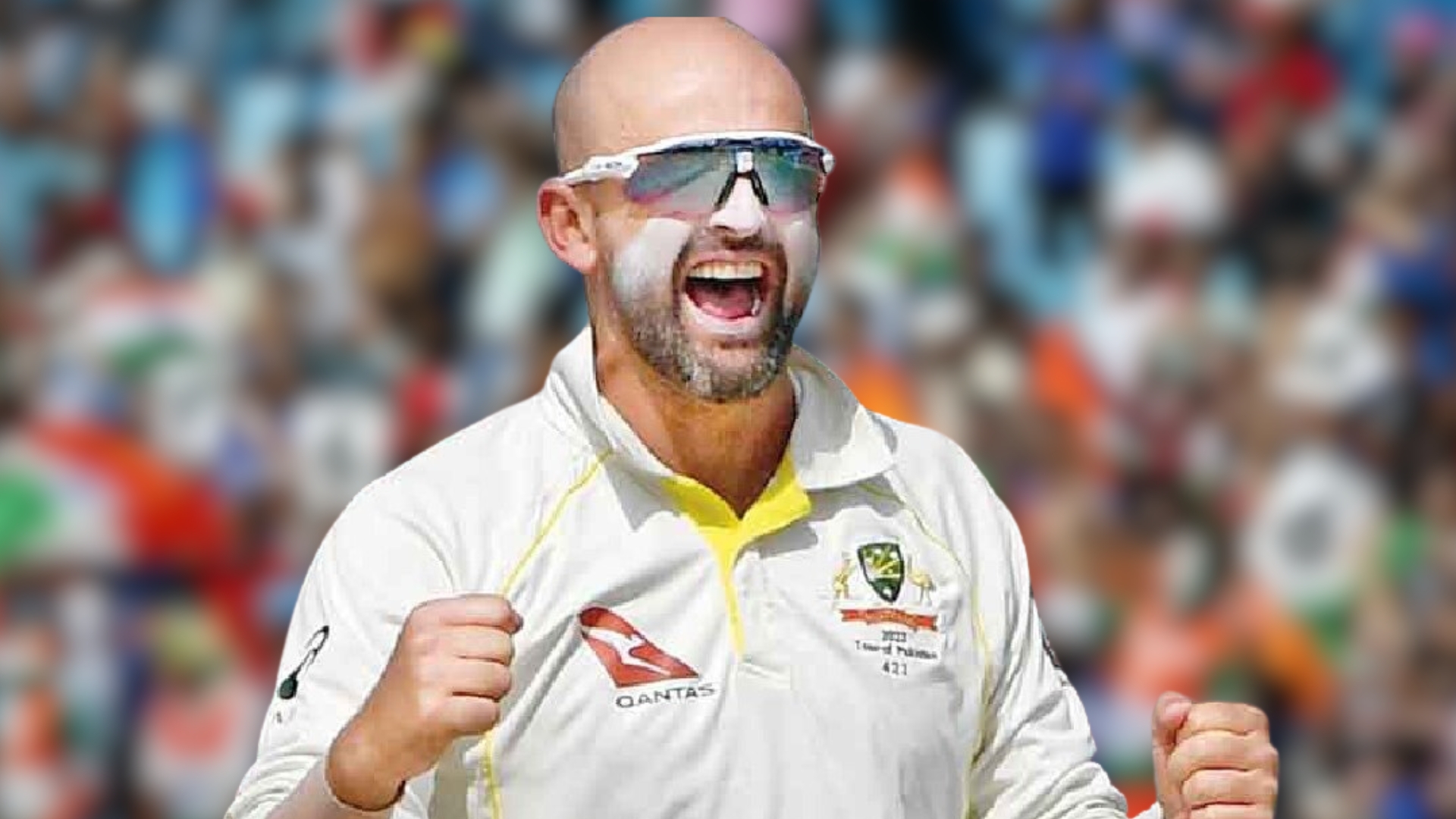 nathan lyon